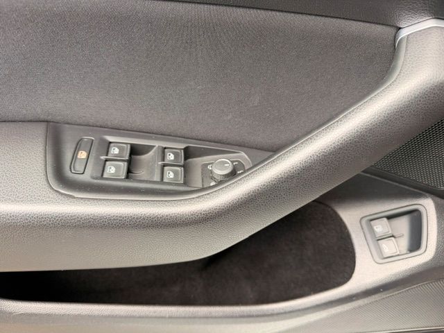 Passat Variant GTE NAV;PANO;AHK;ELSITZ