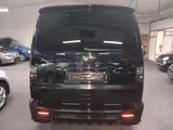 Volkswagen T5 Multivan NAVI 7 SITZER - VW T5 Multivan in Mainz