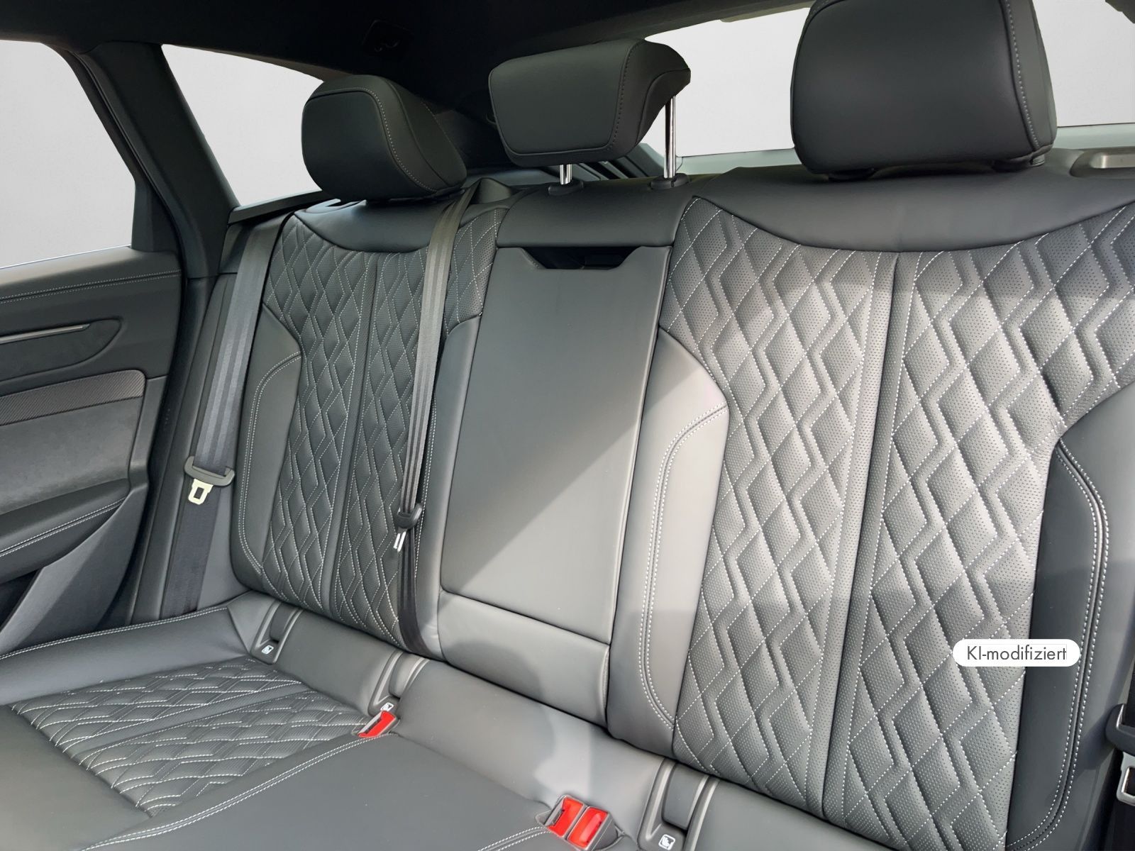 Audi A6 Allroad - Bild 15