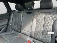 Audi A6 Allroad - Vorschau Bild 15