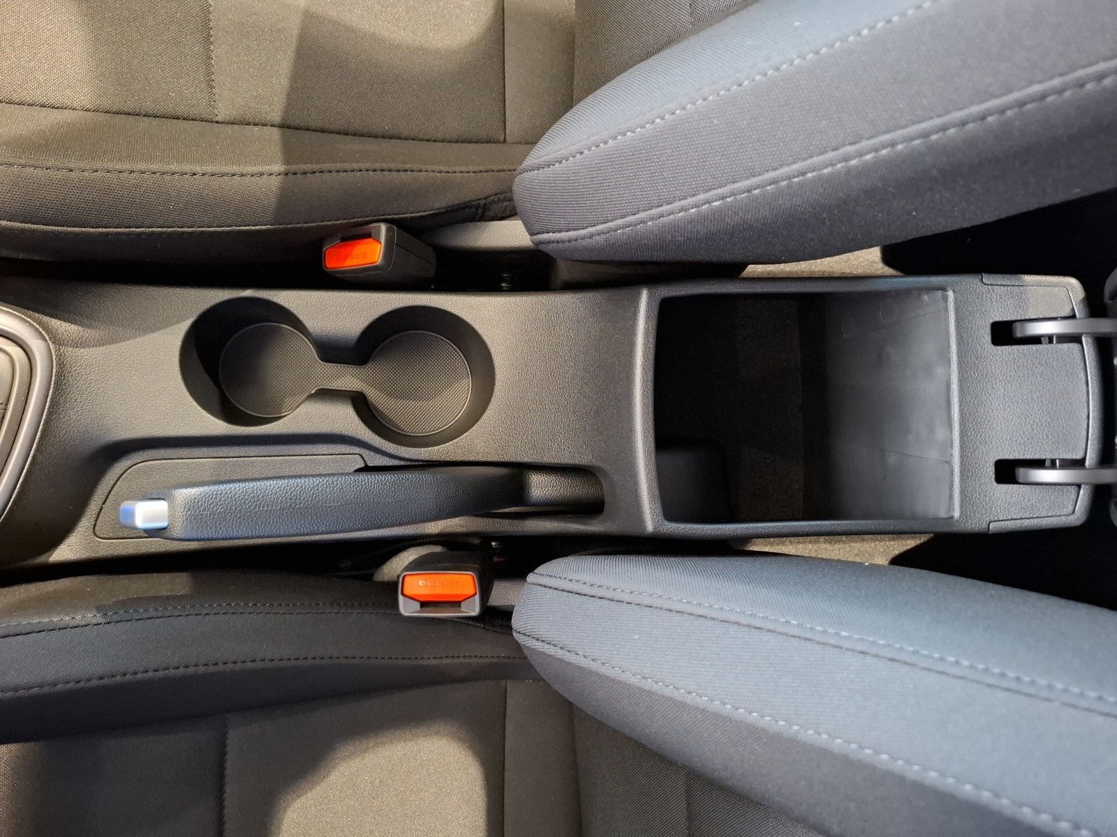 Hyundai BAYON - Bild 25