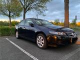 Honda Accord 7 Facelift 2.2i CTDi Sport Diesel - Honda Accord: 7