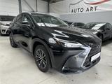Lexus NX 350h LED ACC Leder Navi DAB Kamera - Lexus NX 350h SUV