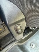 FORD Transit Trend Kasten L3H2|SHZ|PDC|Kamera|MwSt.