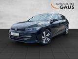 Volkswagen Passat Variant Business 2.0 TDI DSG Matrix*Navi* - Volkswagen Jahreswagen mit Diesel-Antrieb: Kombi