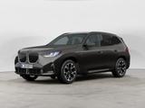 BMW X3 xDrive 30e M-Sport PANO AHK 360° LED ACC NAVI - BMW X3 Jahreswagen