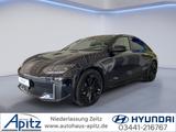 Hyundai Ioniq 6 First Edition Elektro 4WD ACC HUD 360° - Hyundai IONIQ 6 Tageszulassungen