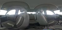 Audi A3 - Vorschau Bild 7