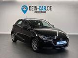 Mazda 2 Center*LED*BLUETOOTH*TEMPOMAT* - Mazda 2 aus 2023