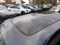 Cupra Terramar - Vorschau Bild 15