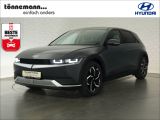 Hyundai IONIQ 5 TECHNIQ 77,4kWh+VOLL-LED+NAVI+LEDER+KLIM - Hyundai IONIQ 5 Jahreswagen