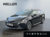 Toyota Corolla 2.0 Hybrid TS Team D *LED*ACC*SHZ*CAM*TW - Toyota in Gütersloh