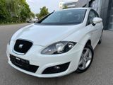 Seat Leon Reference *Copa* - Facelift! - 1.6 TDI! - Seat Leon: Facelift
