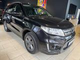 Suzuki Vitara 1.6 DDiS Comfort 4x2 - Suzuki Vitara Gebrauchtwagen in Düsseldorf