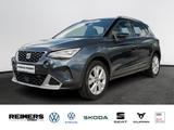 Seat ARONA XPERIENCE 1.0 TSI DSG Kam. Navi Virtual LM