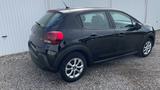 Citroën C3 Benzin Euro6 Bluetooth Klima TÜVneu nur 93tkm - Citroën: 9