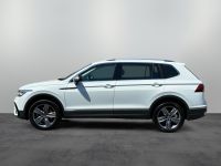 Volkswagen Tiguan Allspace - Vorschau Bild 5
