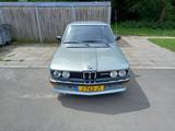 BMW 528 I/ E12 - BMW Gebrauchtwagen von 1980