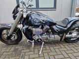 Suzuki M1800 Extremumbau 300er - Suzuki Motorräder in Dortmund