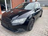 Seat Leon ST Style