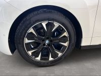 BMW iX - Vorschau Bild 13