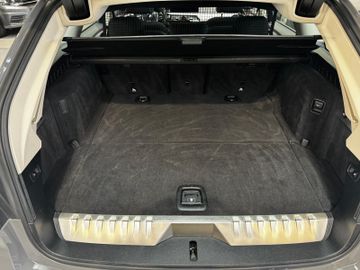 BMW 530 - 9
