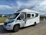 Carado T338 - Carado T338