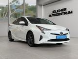 Toyota Prius Executive Aut., Inspektion + Tüv/Au Neu - Toyota Prius Gebrauchtwagen