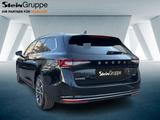 Skoda Superb Combi 142kW 2.0 TDI L&K AHK ACC Navi PDC - Skoda Superb in Leverkusen