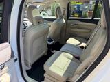 Volvo XC90 D5 AWD Geartronic Inscription Inscription - Volvo XC90 Inscription mit Diesel-Antrieb