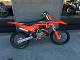 KTM Ktm 85 SX 2025 - KTM SX 85
