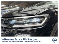 Volkswagen T-Roc - Vorschau Bild 13