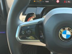 BMW X3 – 13 / 33