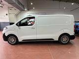 Opel Vivaro Kasten Edition M/Kamera/Klima/Schränke - Opel Vivaro in Oberhausen