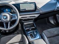 BMW 120 - Vorschau Bild 16