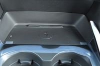 Mazda CX-30 - Vorschau Bild 16