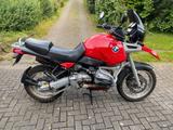 BMW R1100 GS - Offers