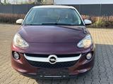 Opel Adam 1.4 Glam*STERNHIMMEL*LHZG*SHZ*16-ZOLL*TOP* - Opel Adam in Mainz