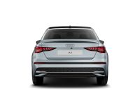 Audi A3 - Vorschau Bild 8