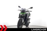Kawasaki Z 900 - SC-Project, Rizoma - KAWASAKI 9 R