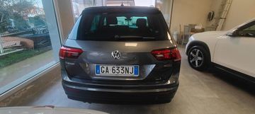 Volkswagen Tiguan - 6