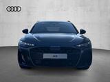 Audi A6 Avant e-hybrid qu. OLED*AHK*Pano*WR*Techpro* - Audi A6 Gebrauchtwagen in Magdeburg