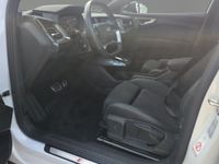 Audi Q4 e-tron - Vorschau Bild 6