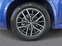 BMW X1 - Vorschau Bild 6