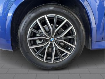 BMW X1 - 6