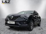 Renault Kadjar Black Edition - Renault Kadjar: Black Edition
