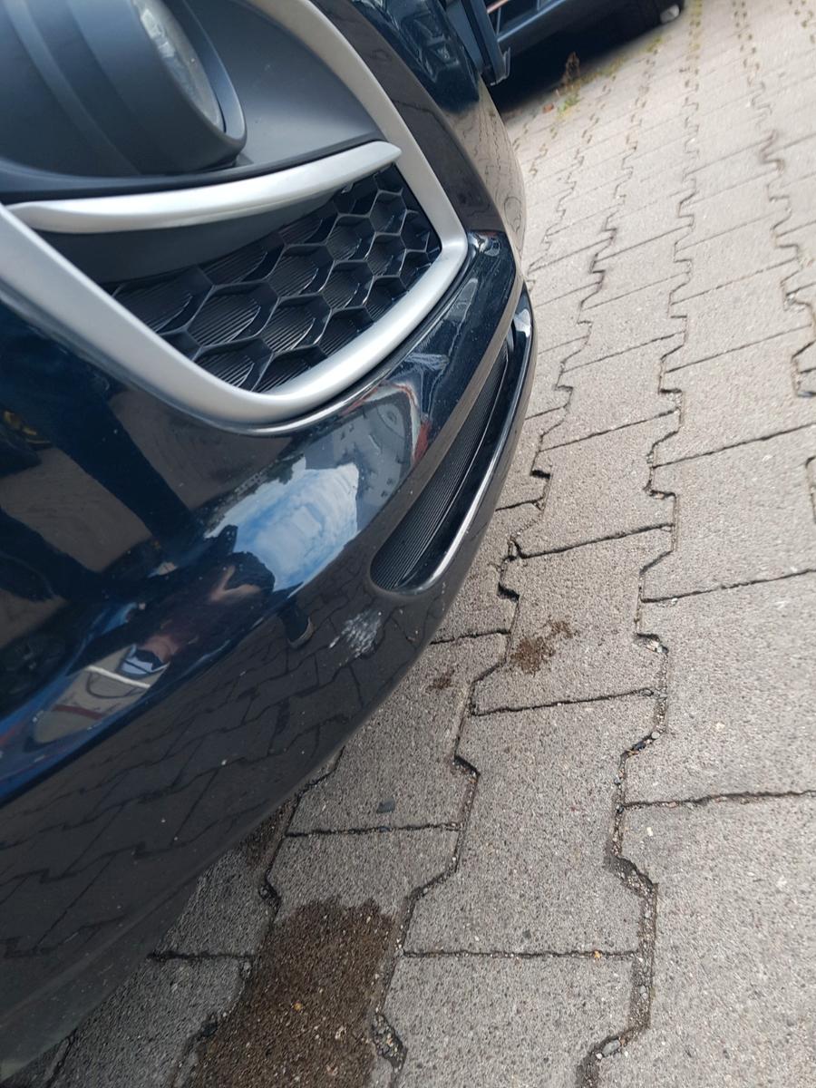 Mazda 6 2012 — photo 19