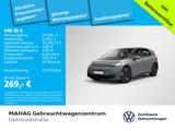 Volkswagen ID.3 Life 150 kW LED Navi ParkPilot CCS App 1- G - VW ID.3 in München