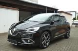Renault Scenic ENERGY dCi 130 Bose Edition - Renault Scenic Gebrauchtwagen in Frankfurt