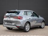 BMW X3 20 xDrive SPRING DEAL mit 11.910 EUR Ersparni - BMW X3 Neuwagen